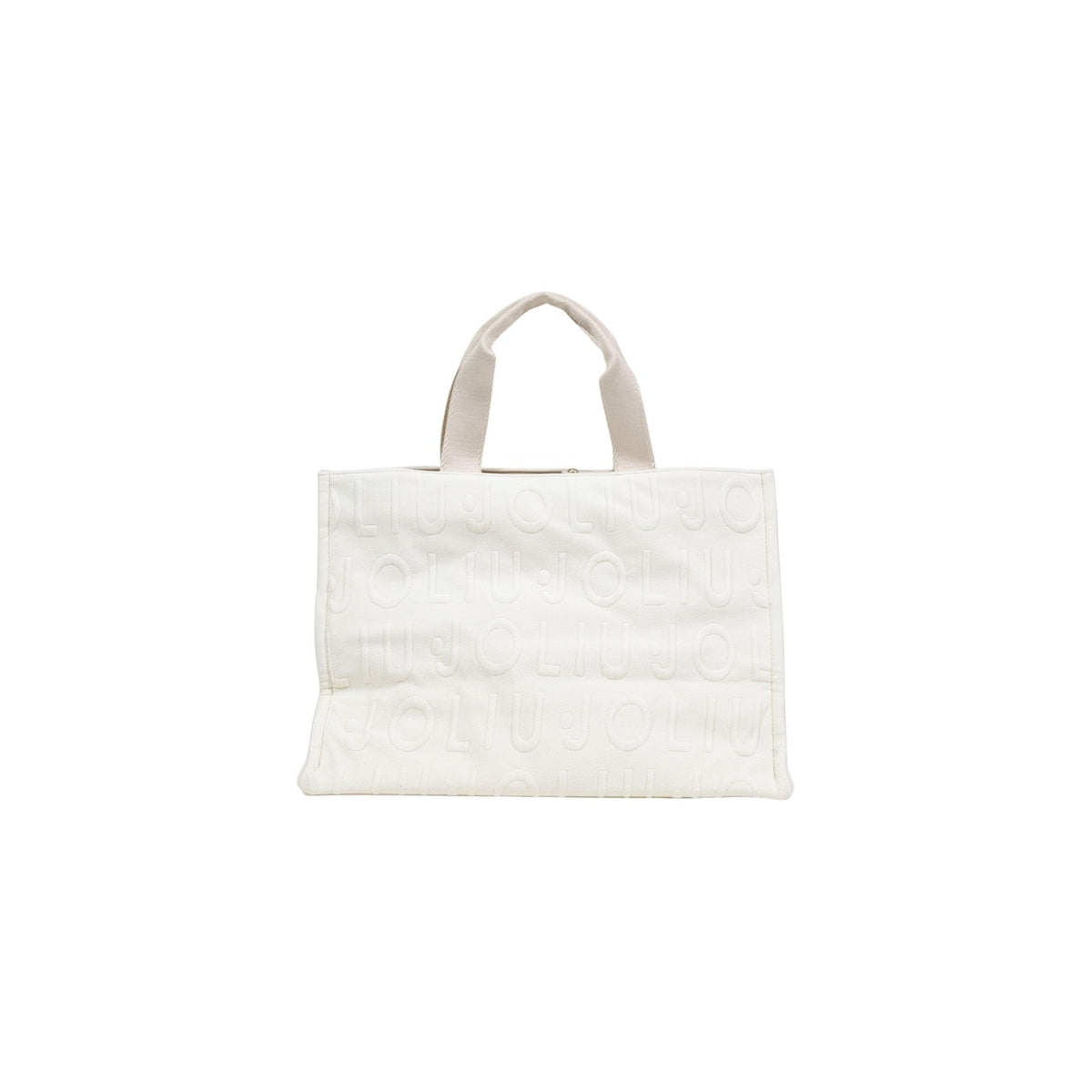 Liu Jo - Liu Jo Tasche Damen