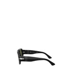 Persol - Persol Sonnenbrille Herren