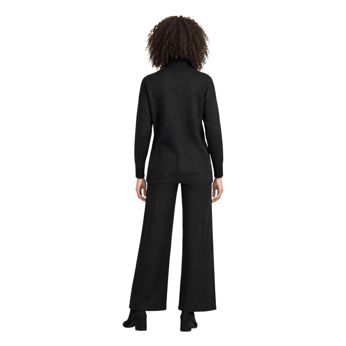 Choral - Pullover Damen