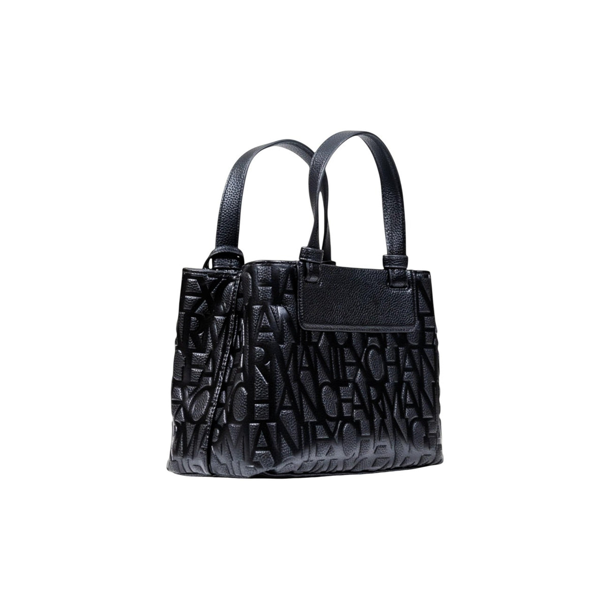 Armani Exchange - Armani Exchange Tasche Damen