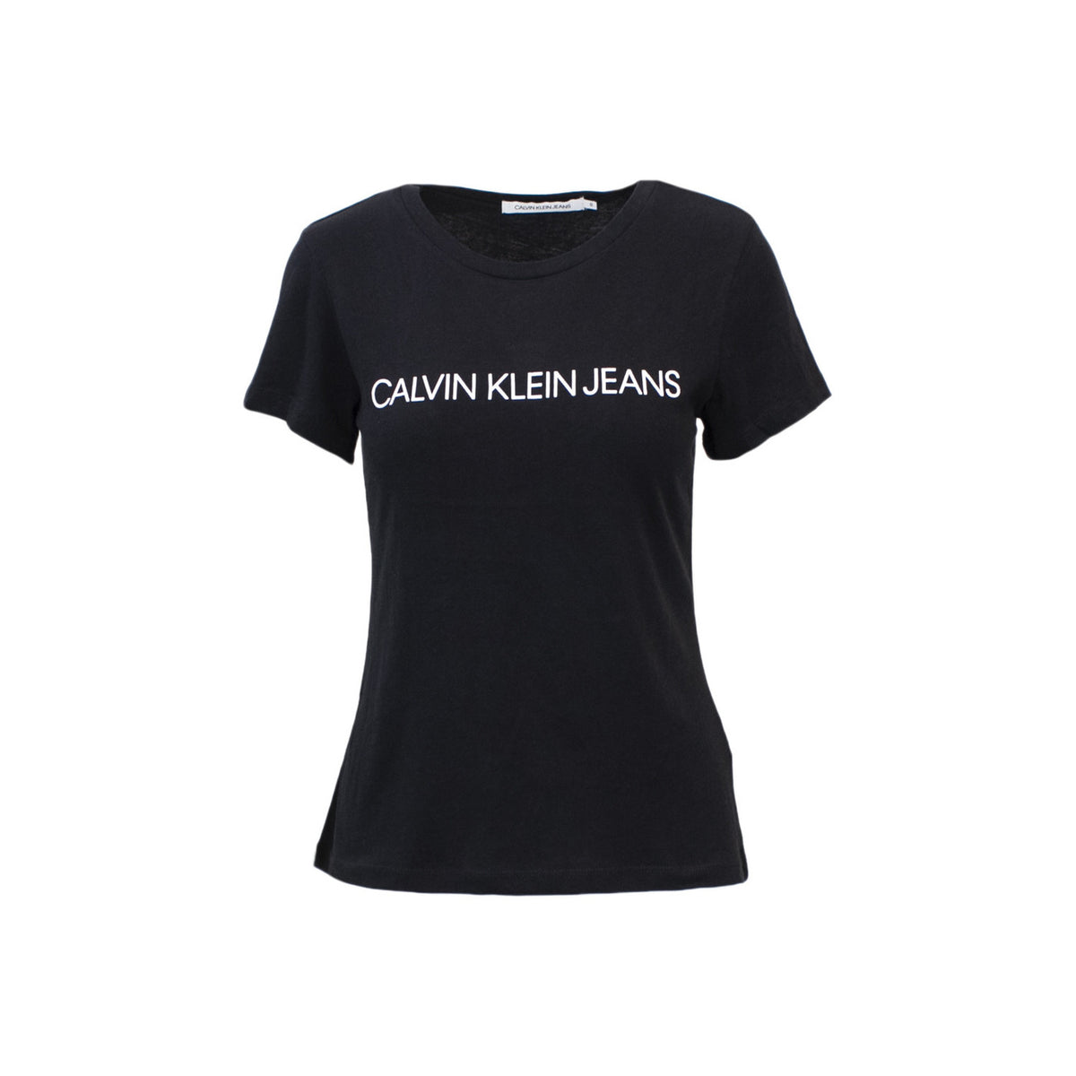 Calvin Klein Jeans - T-Shirt Damen