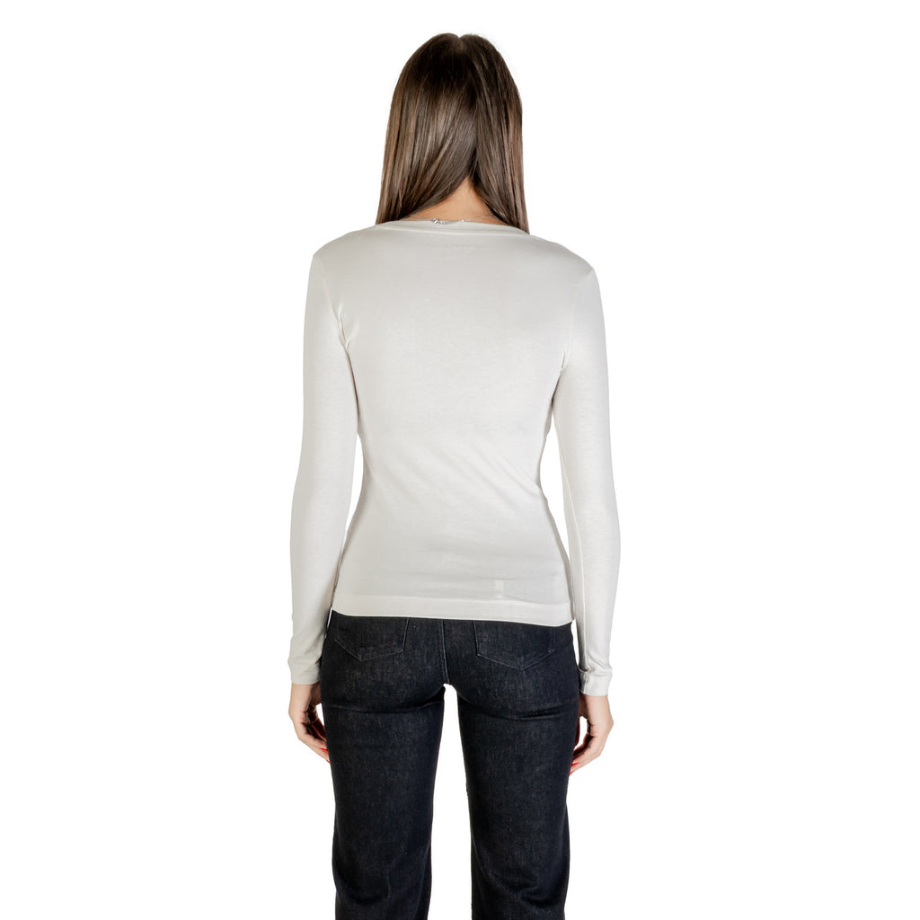 Guess - Guess T-Shirt Damen