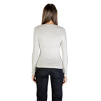 Guess - Guess T-Shirt Damen