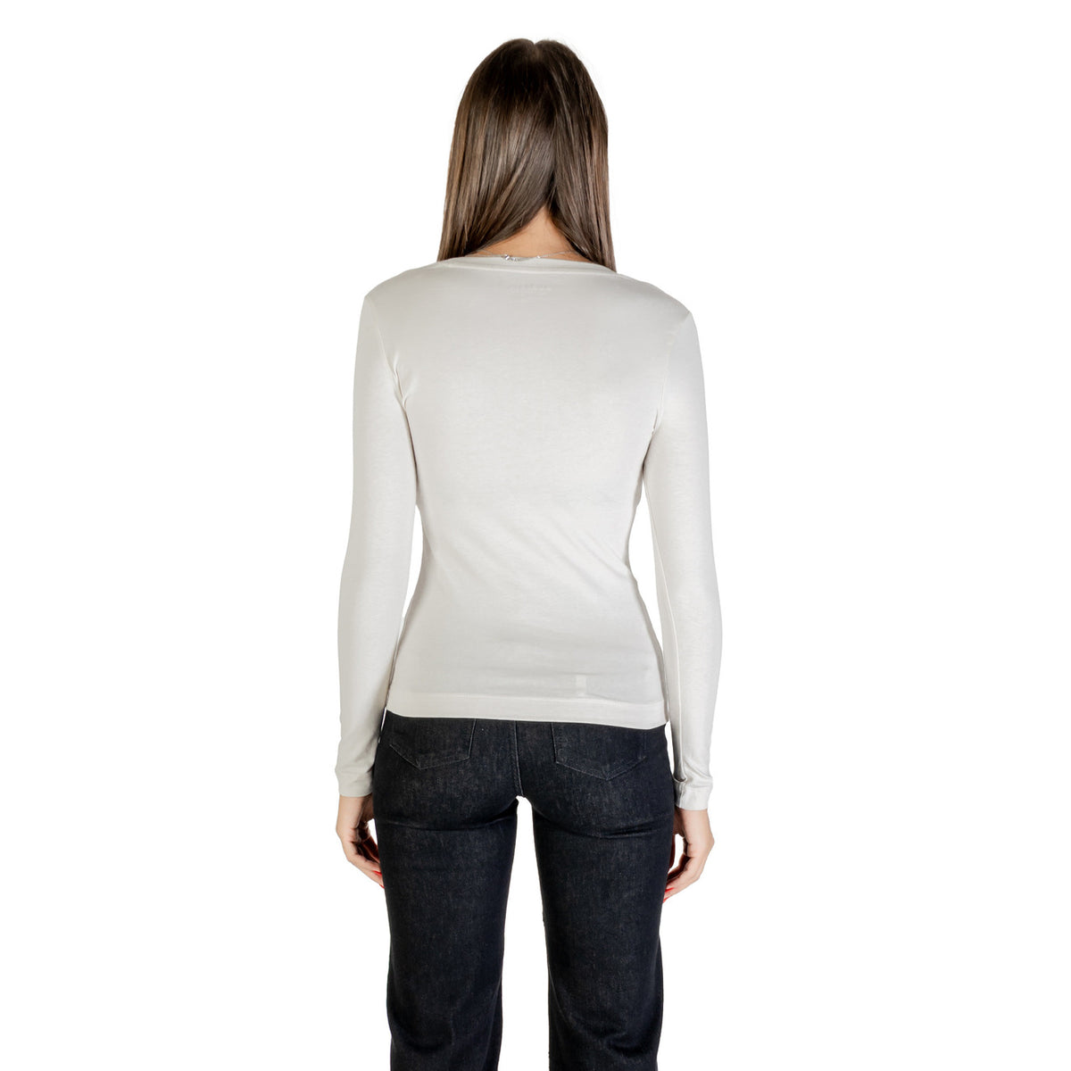 Guess - Guess T-Shirt Damen