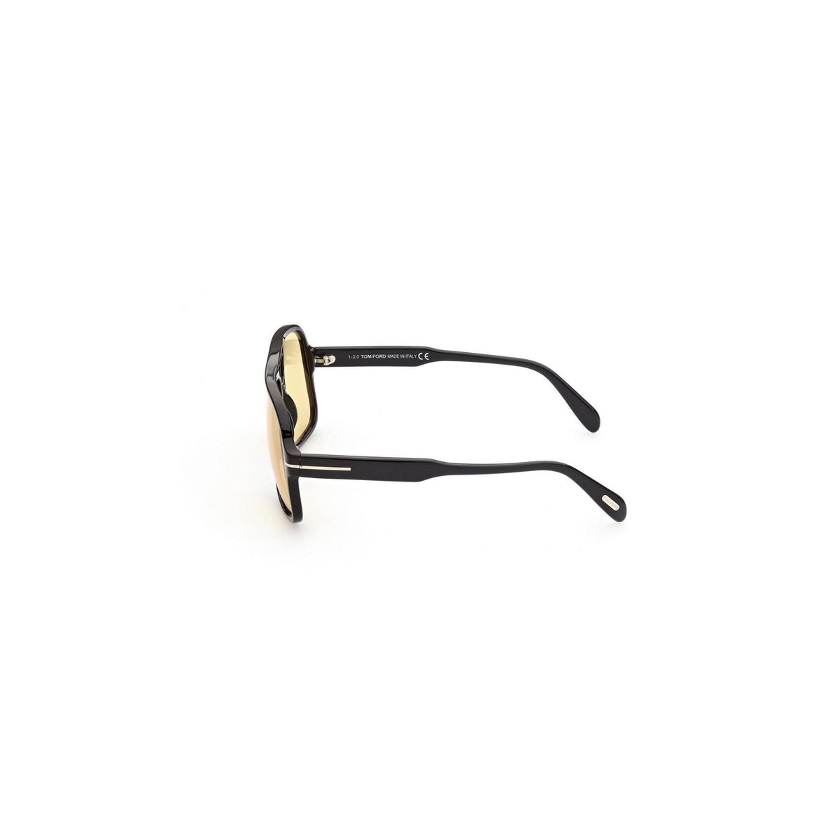 Tom Ford - Tom Ford Sonnenbrille Herren