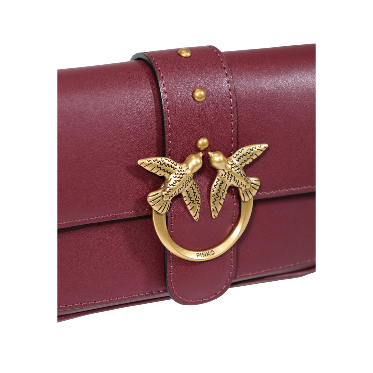 Pinko - Pinko Tasche Damen