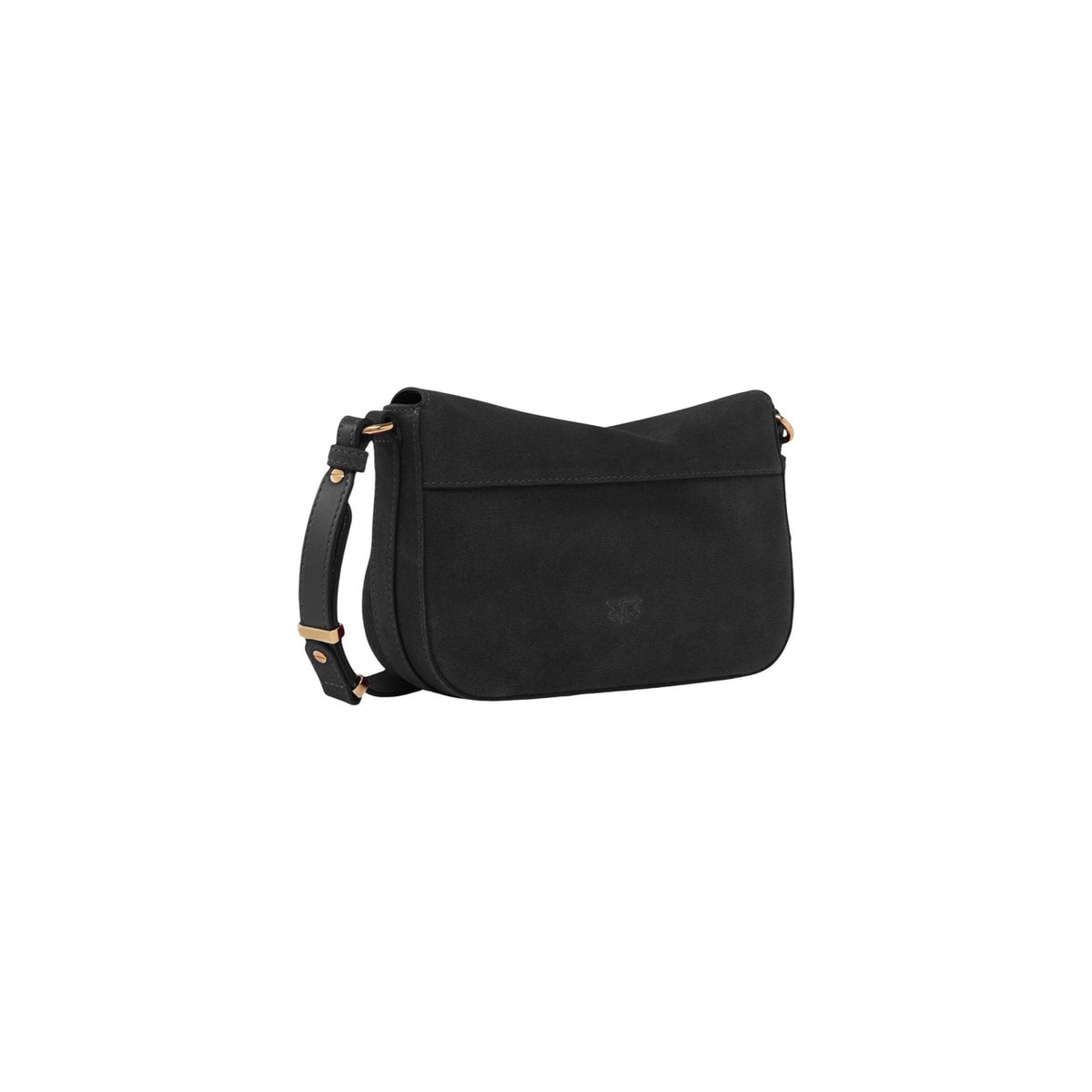 Pinko -  Tasche Damen