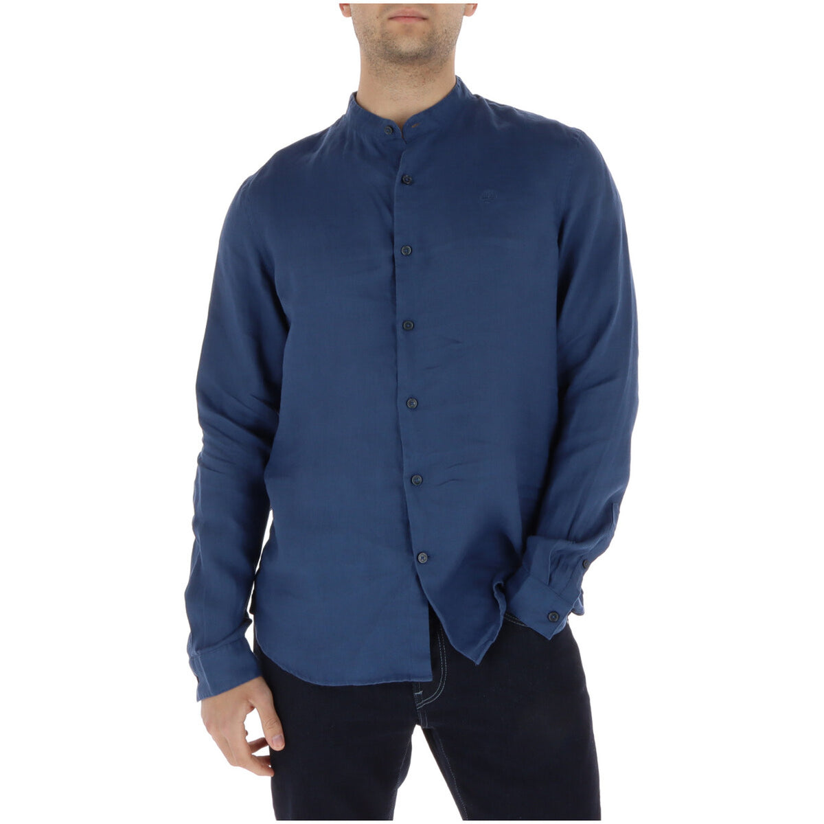 Timberland - Hemd Herren