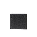 Armani Exchange - Brieftasche Herren