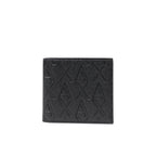 Armani Exchange - Brieftasche Herren