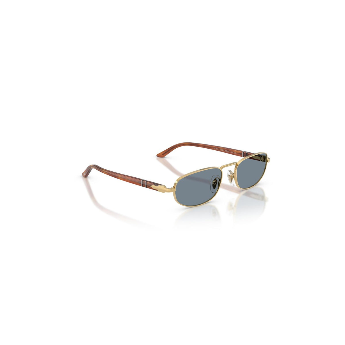 Persol - Persol Sonnenbrille Herren