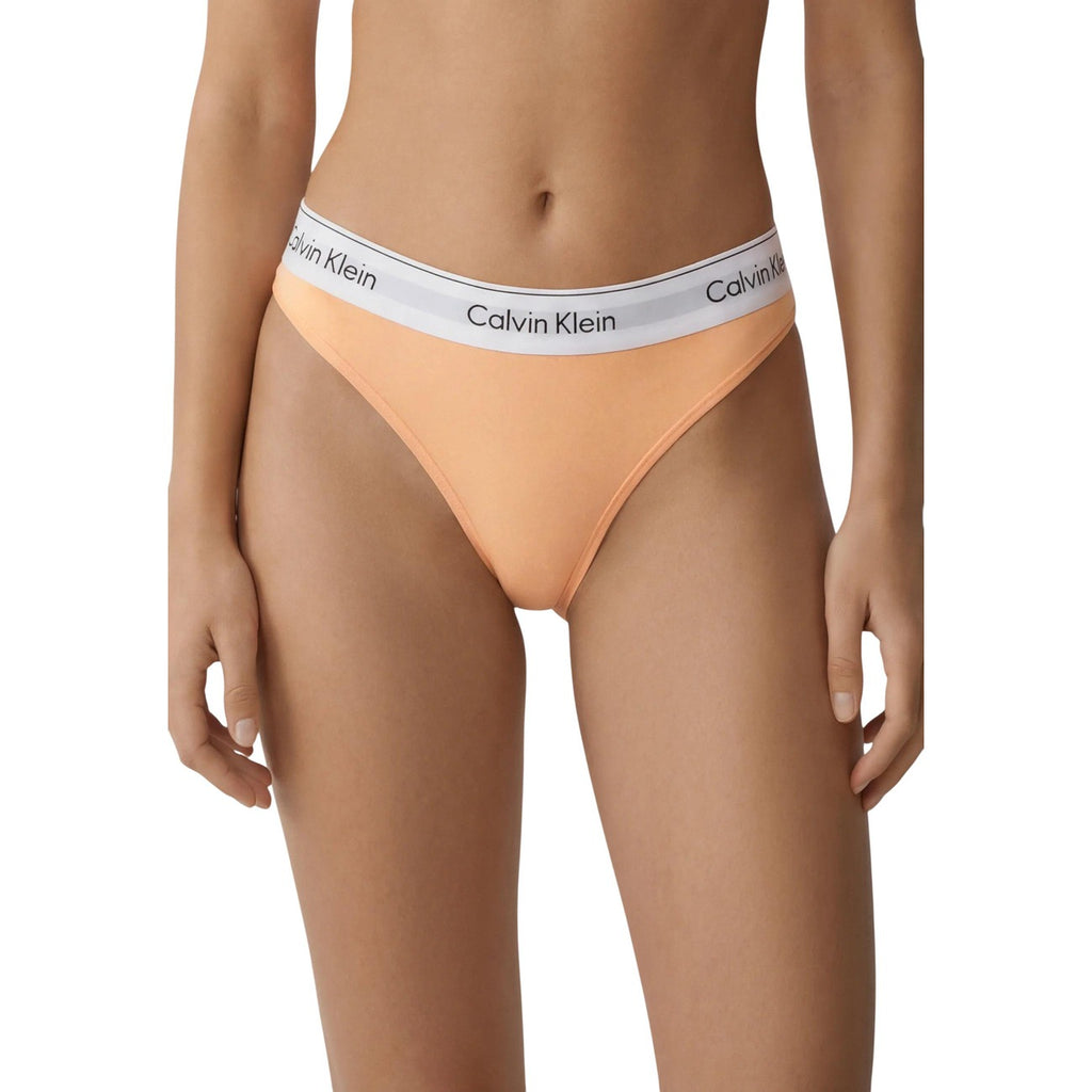 Calvin Klein Jeans - Calvin Klein Jeans Badeanzug Damen
