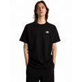 Vans - Vans T-Shirt Herren