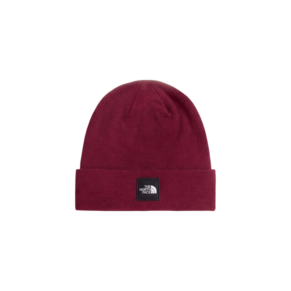 The North Face - The North Face Hut Herren