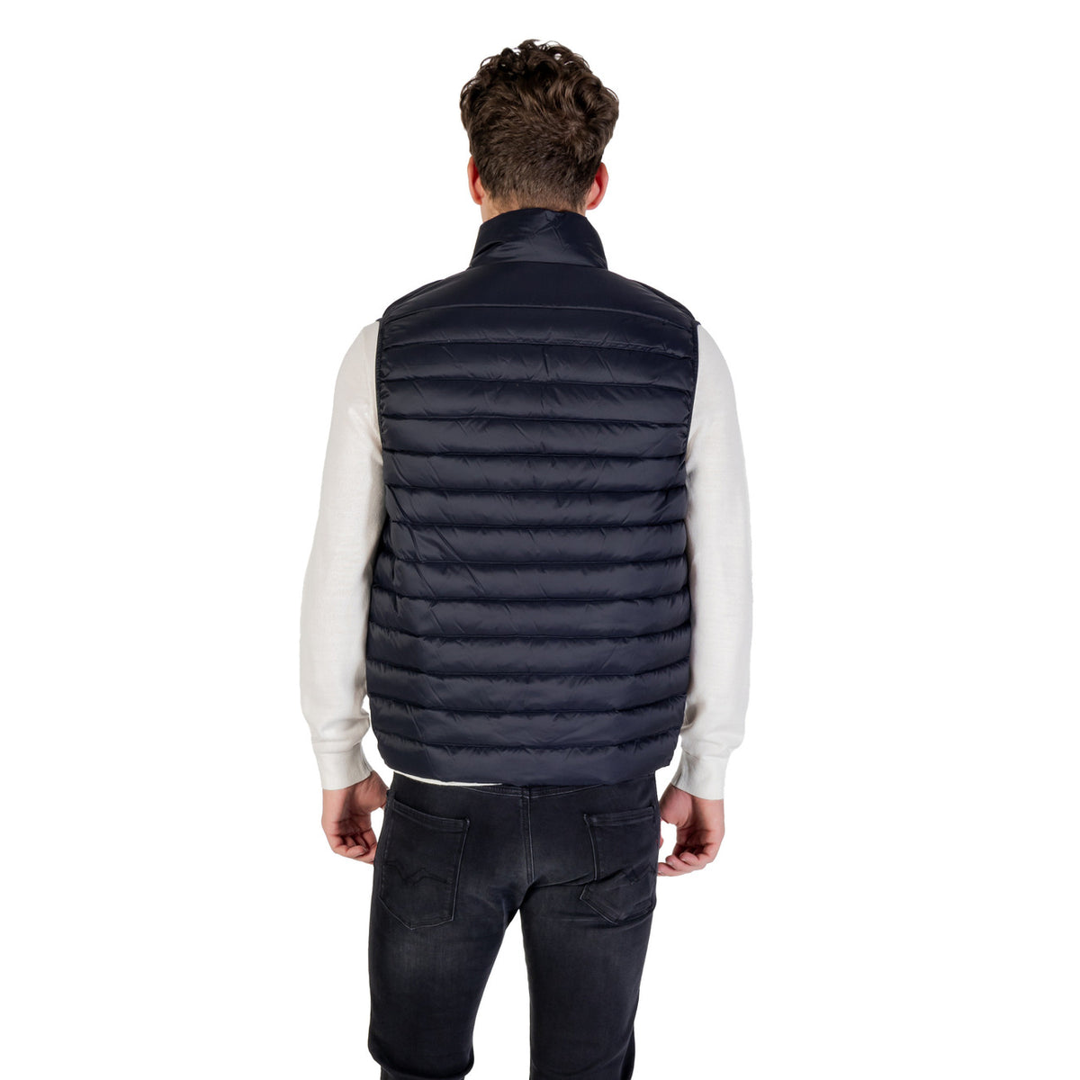 Armani Exchange -  Weste Herren