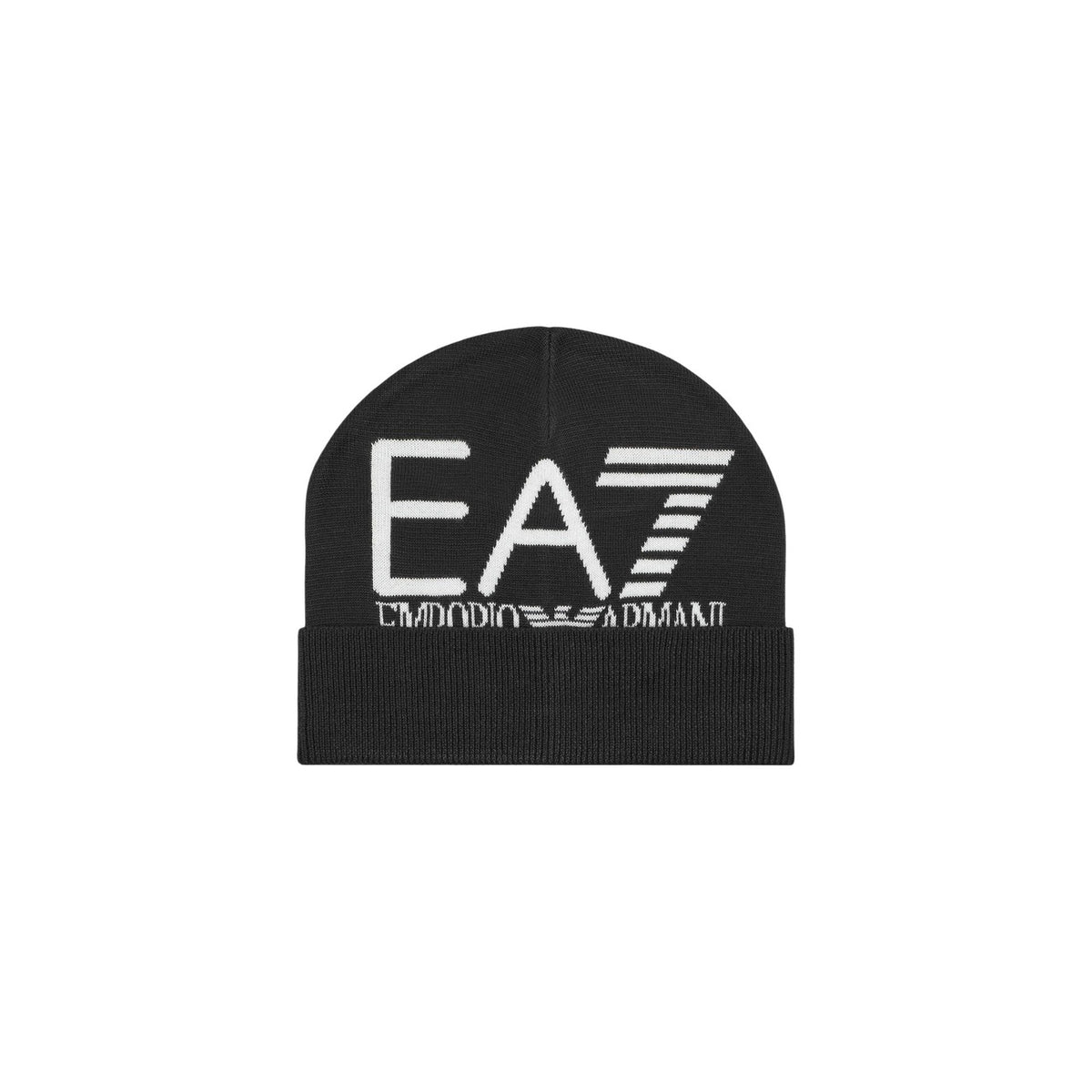 Ea7 - Ea7 Hut Herren
