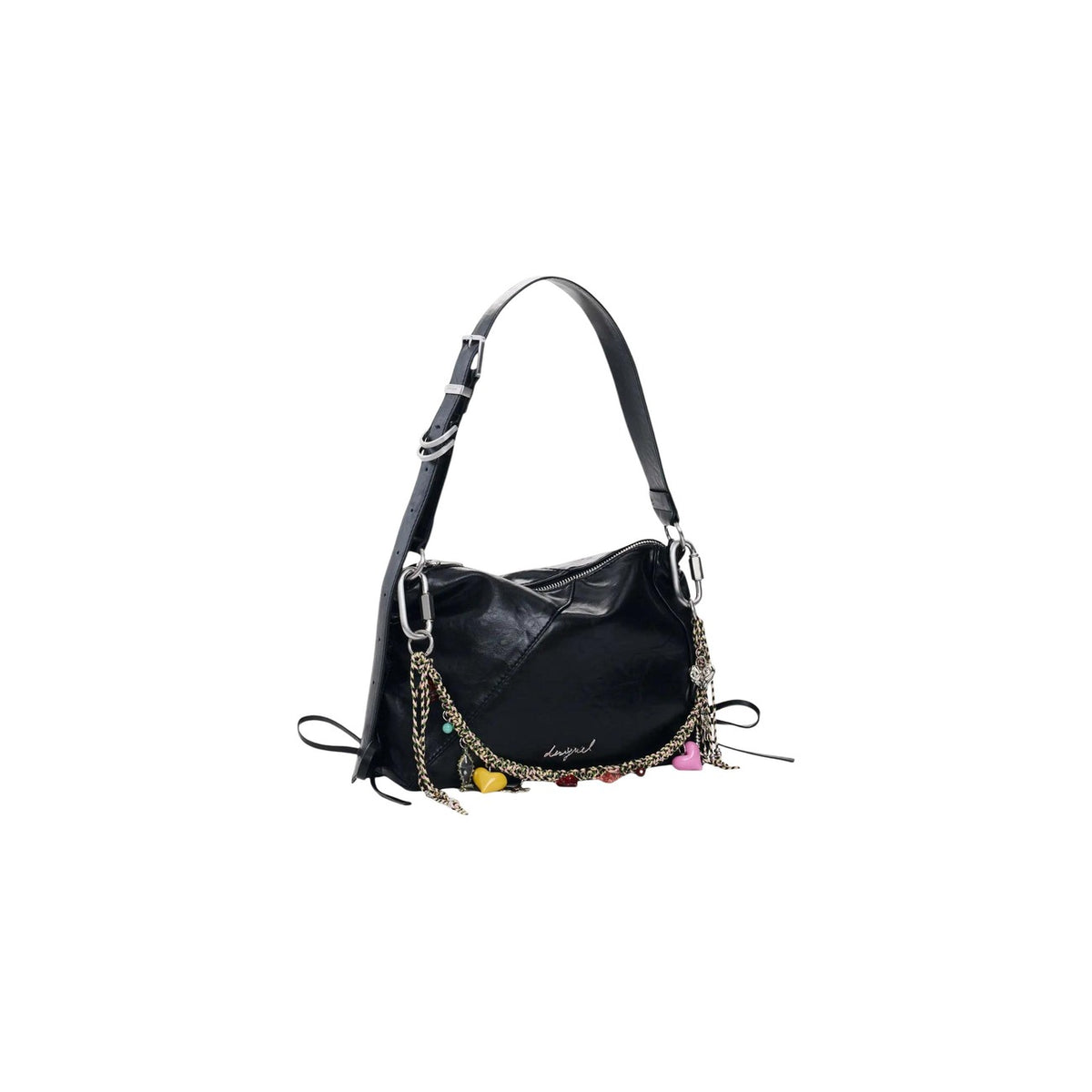 Desigual - Tasche Damen
