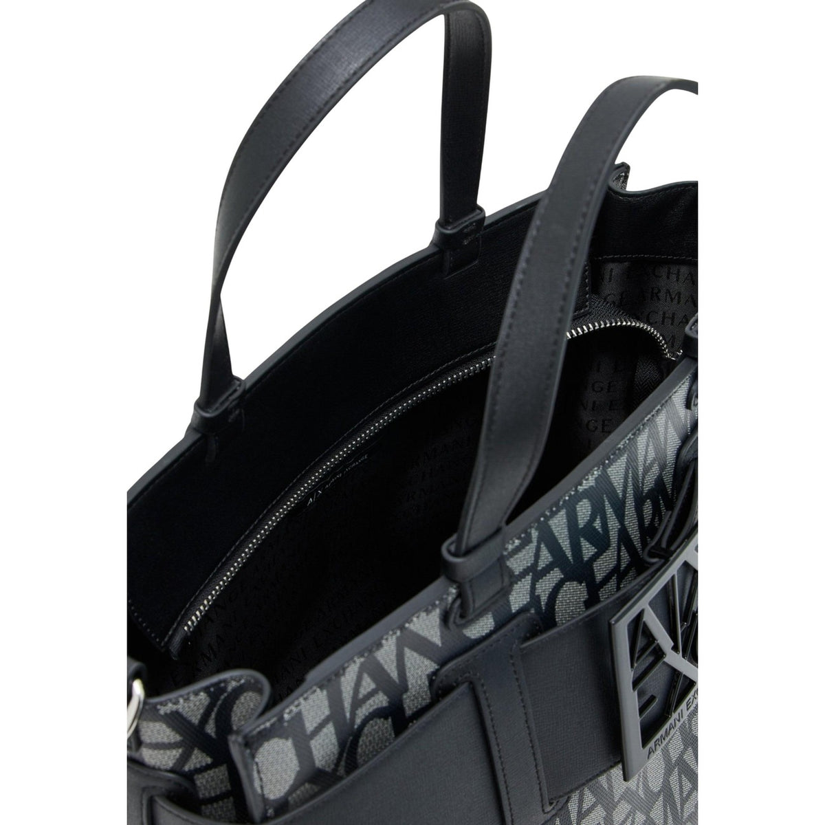 Armani Exchange - Armani Exchange Tasche Damen
