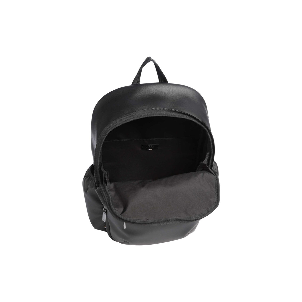 Boss - Boss Tasche Herren