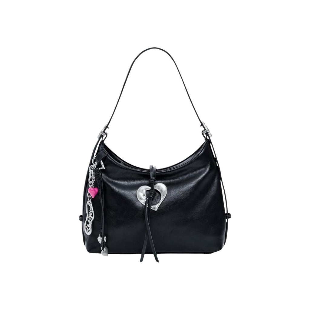 Desigual -  Tasche Damen