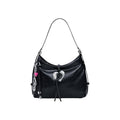 Desigual -  Tasche Damen