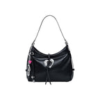 Desigual -  Tasche Damen