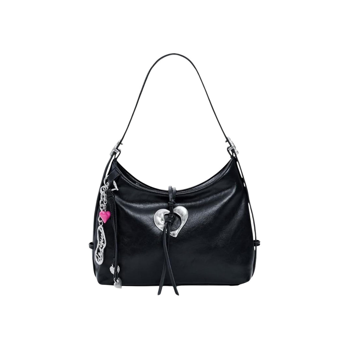 Desigual -  Tasche Damen