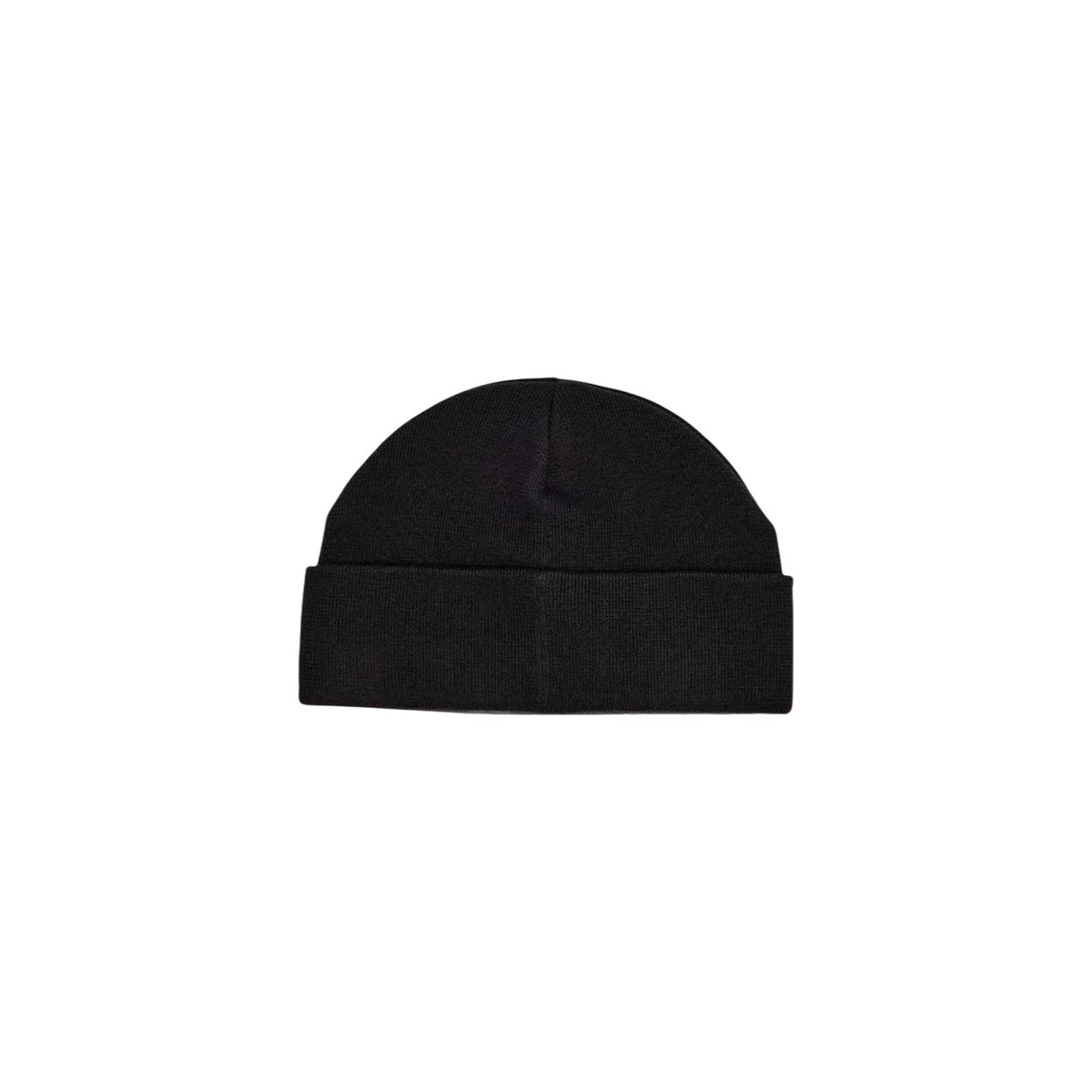 Armani Exchange - Armani Exchange Hut Herren