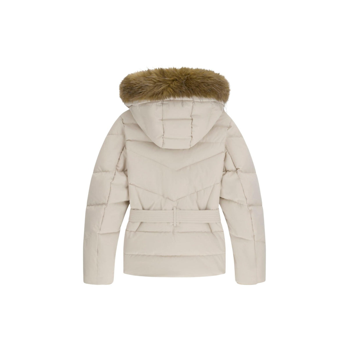 Guess  Jacke Damen