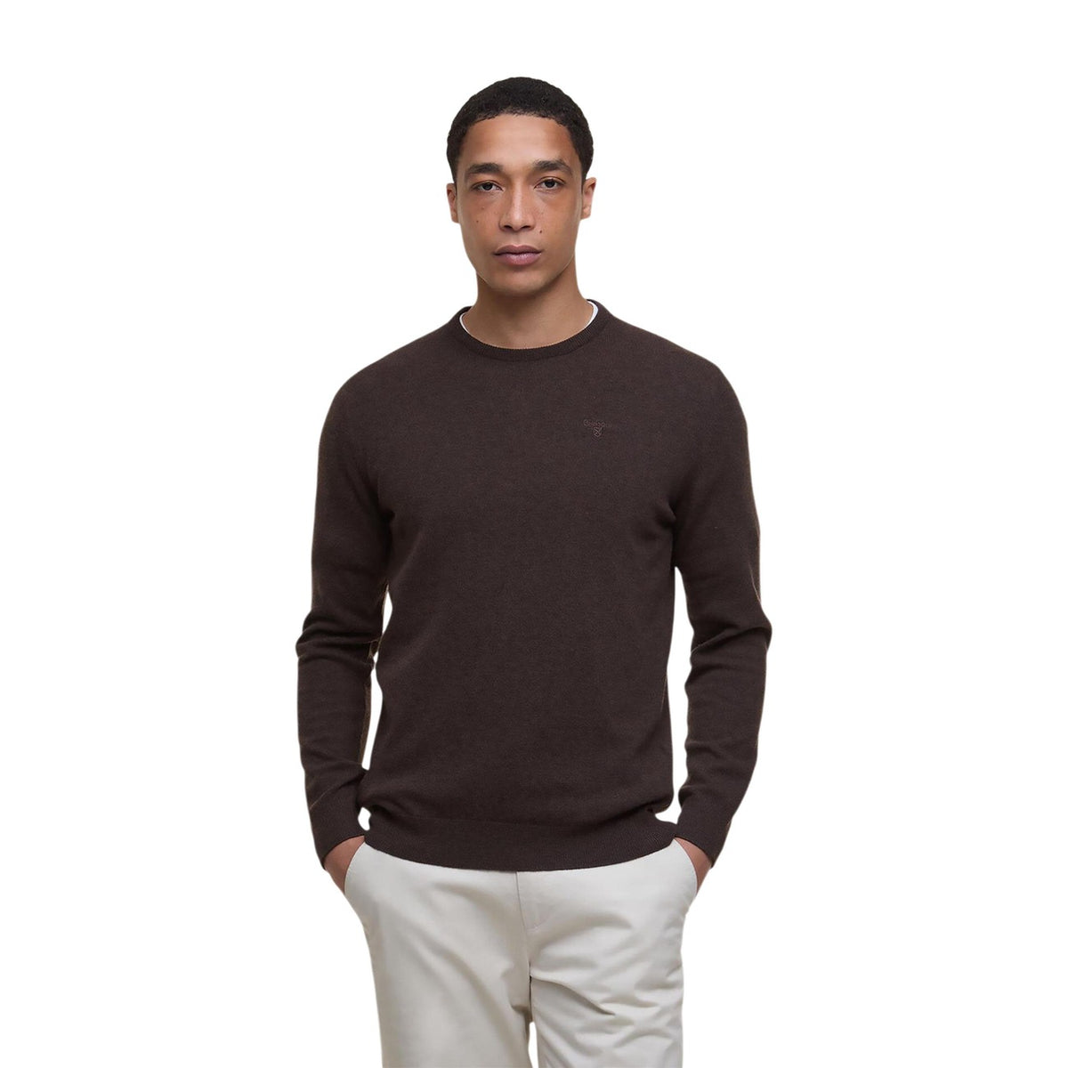 Barbour - Pullover Herren