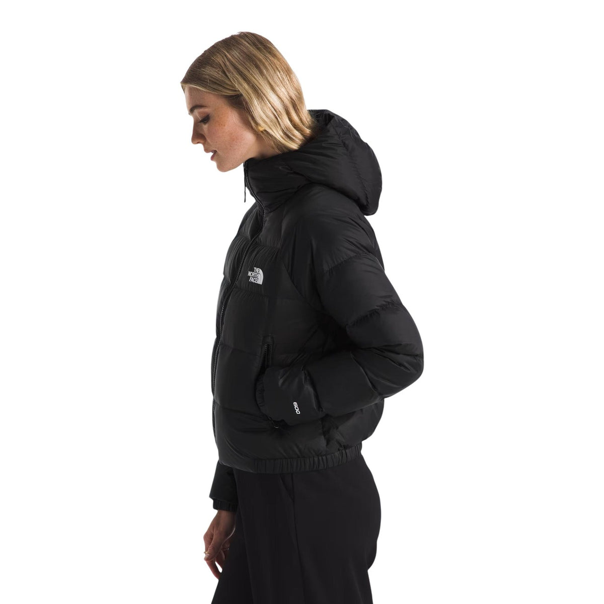 The North Face -  Jacke Damen