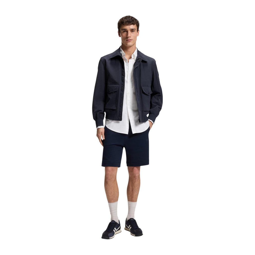 Boss - Boss Sakko Herren