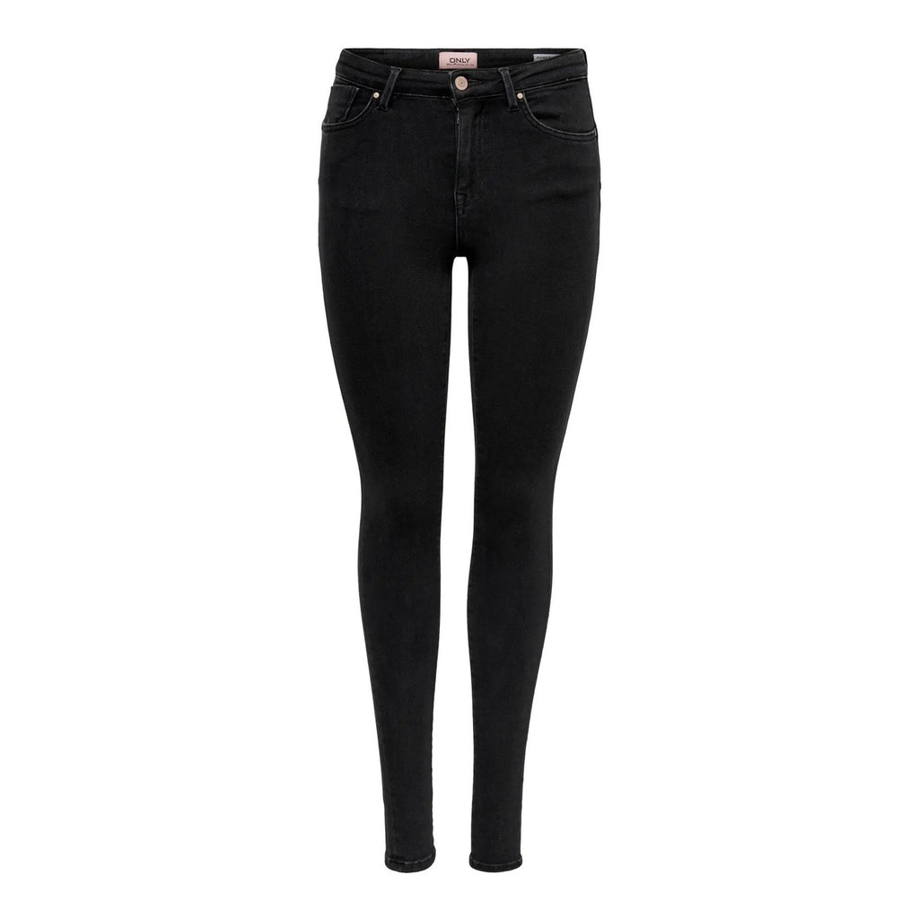 Only - Only Jeans Damen