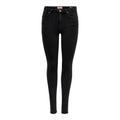 Only - Only Jeans Damen