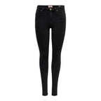 Only - Only Jeans Damen