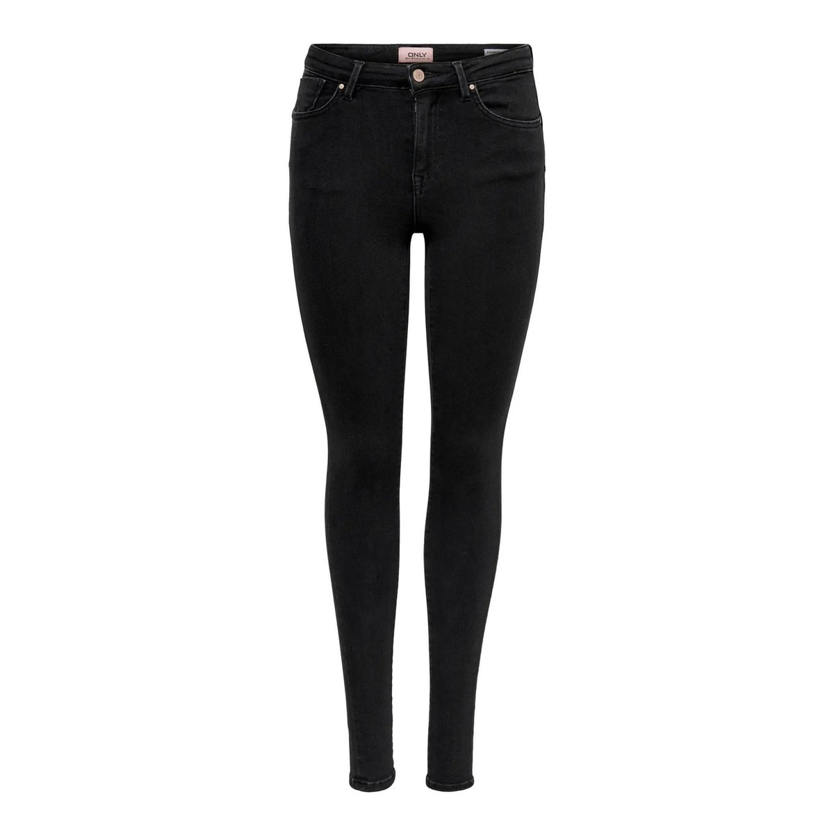 Only - Only Jeans Damen