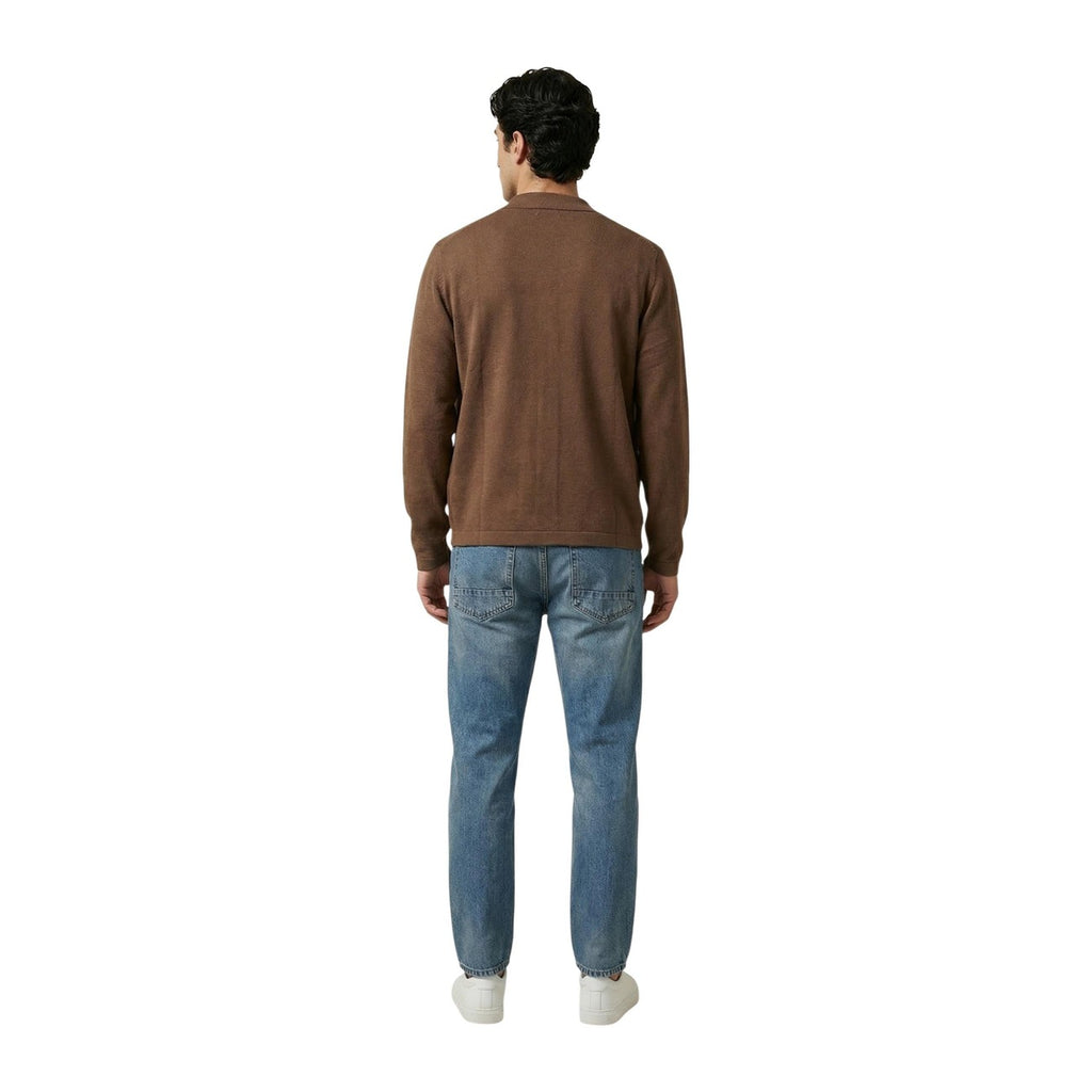 Gianni Lupo - Gianni Lupo Cardigan Herren