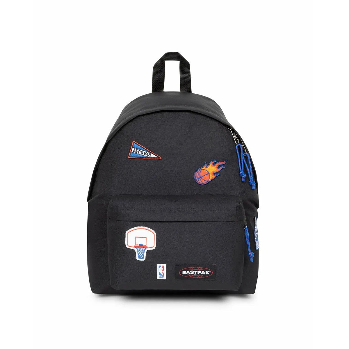 Eastpak - Tasche Damen