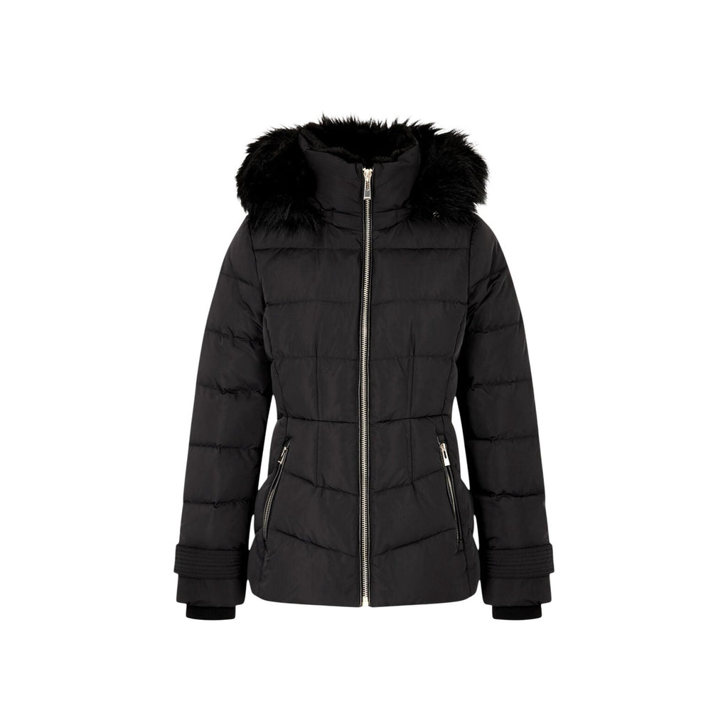 Morgan De Toi -  Jacke Damen