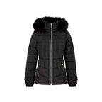 Morgan De Toi -  Jacke Damen