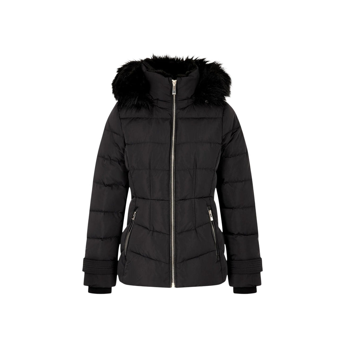 Morgan De Toi -  Jacke Damen