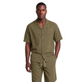 Hydra Clothing - Hemd Herren