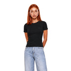 Guess Active - Guess Active T-Shirt Damen