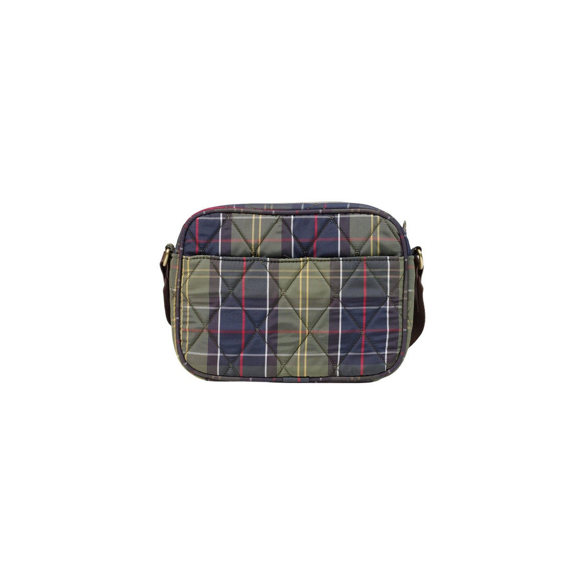 Barbour - Barbour Tasche Damen