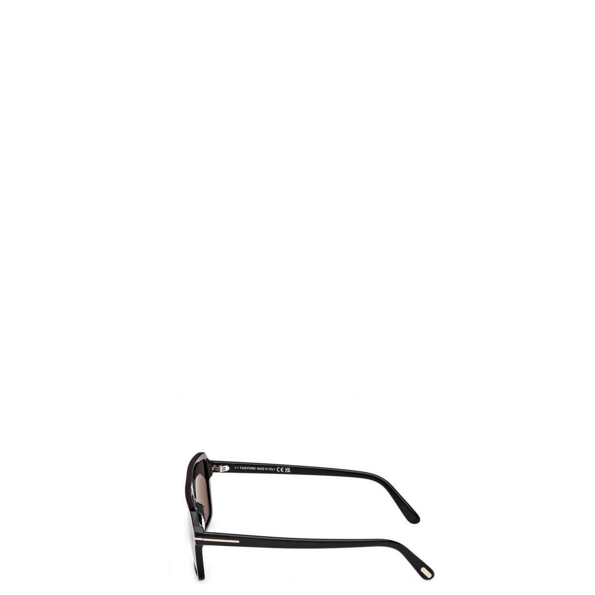 Tom Ford - Sonnenbrille Herren