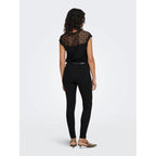 Only - Only Jeans Damen