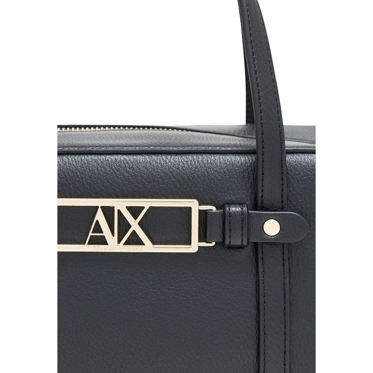 Armani Exchange - Armani Exchange Tasche Damen