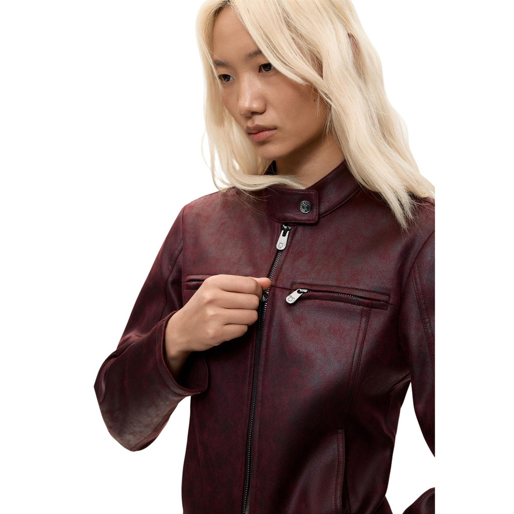 Desigual - Kostümjacke Damen