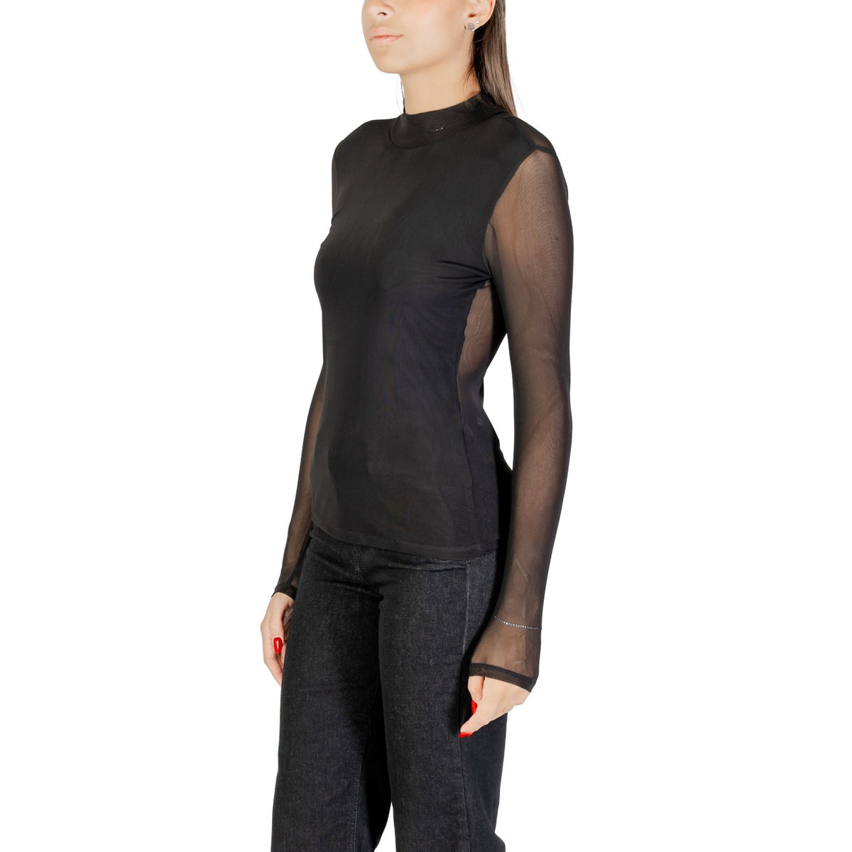 Only -  Pullover Damen
