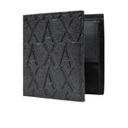 Armani Exchange - Brieftasche Herren
